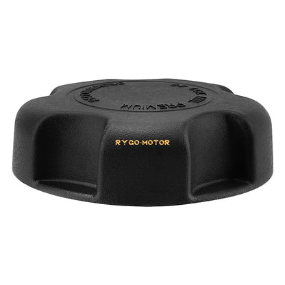 Fuel Gas Cap for Polaris RZR Ranger