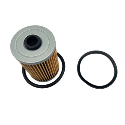 Cool Fuel Filter for Mercury Marine MerCruiser 35 Series (35-60HP)