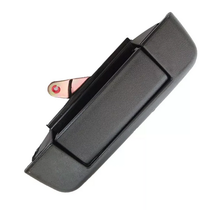 Tailgate Handle for 1989-95 Toyota Pickup (1989-1995)