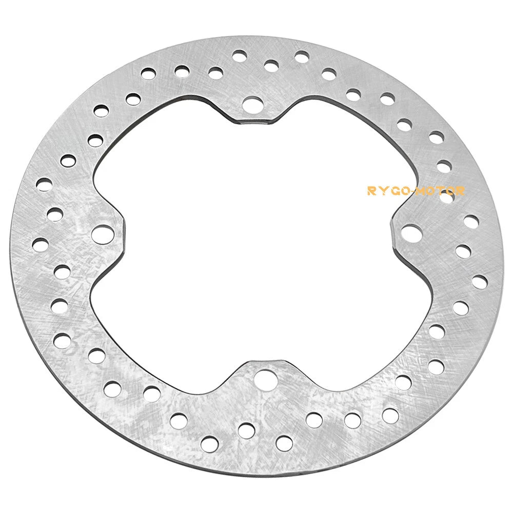 Front/Rear Brake Rotor for Polaris Sportsman 550 850 1000 Scrambler 1000 850 XP