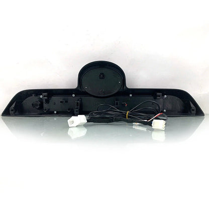 LED Third Brake Light for Toyota 4Runner (2013-2022)