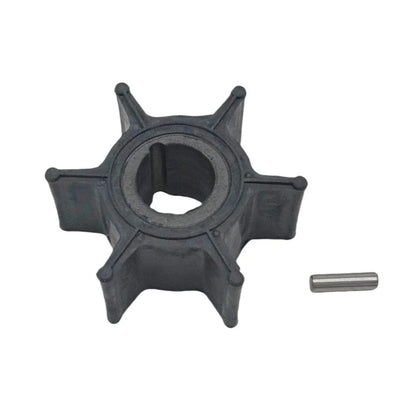 Maintenance Repair Kit for Mercury Mariner 8/9HP Outboard
