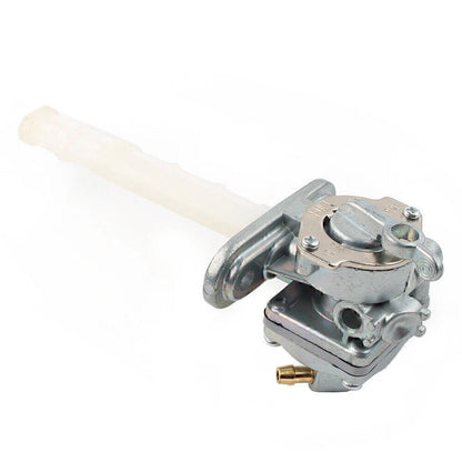Fuel Petcock Switch Valve Assembly for Suzuki Katana 600 GSX600F GSX750F (1988-2006)