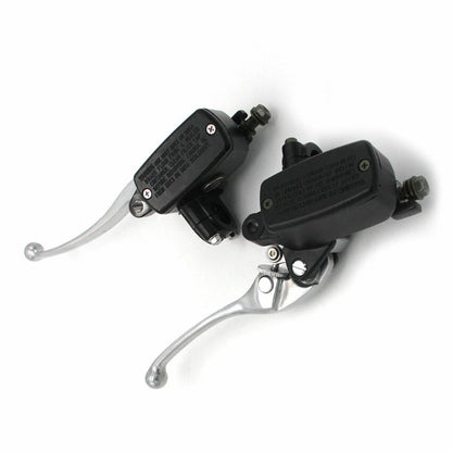 Front Brake Master Cylinder for Honda ST1100 VFR800F PC800 CBX750 CB1300 ST1300 (1990-2009)