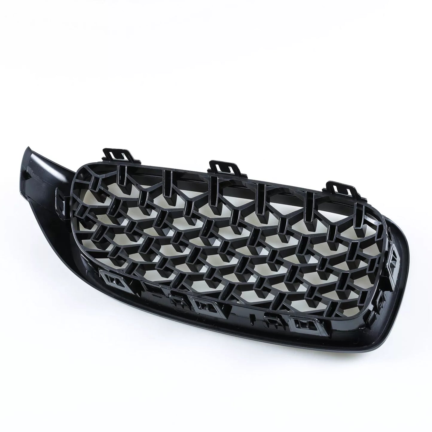 Grille for BMW F33 F32 F36 F82 M4 F80 M3 (2012-2020)