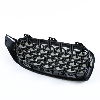 Grille for BMW F33 F32 F36 F82 M4 F80 M3 (2012-2020)