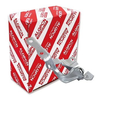 Hood Hinge for Toyota Hilux Revo Right 2015-2025