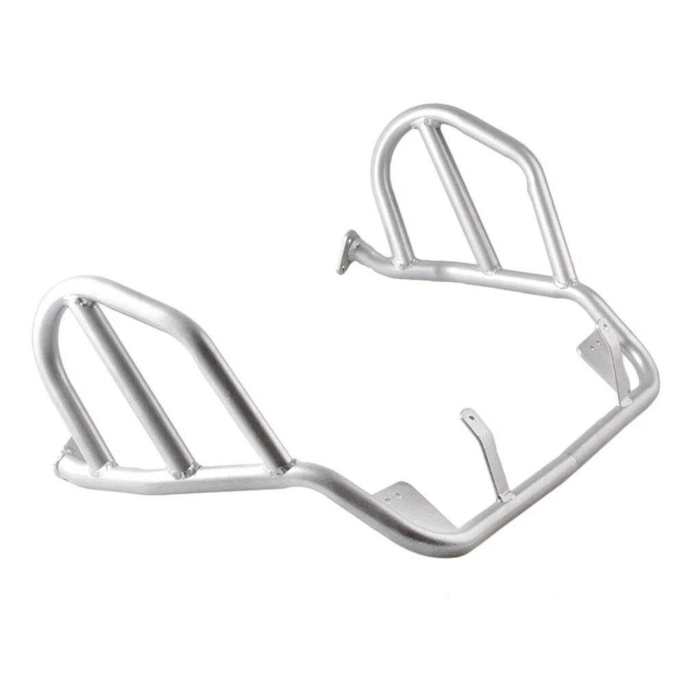 Upper Engine Frame Guard Crash Bar for BMW R1200GS (2004-2012)