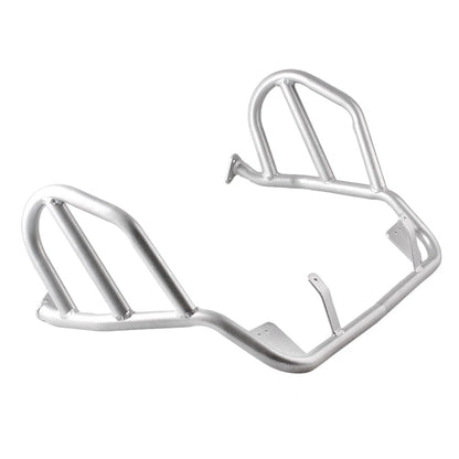 Upper Engine Frame Guard Crash Bar for BMW R1200GS (2004-2012)