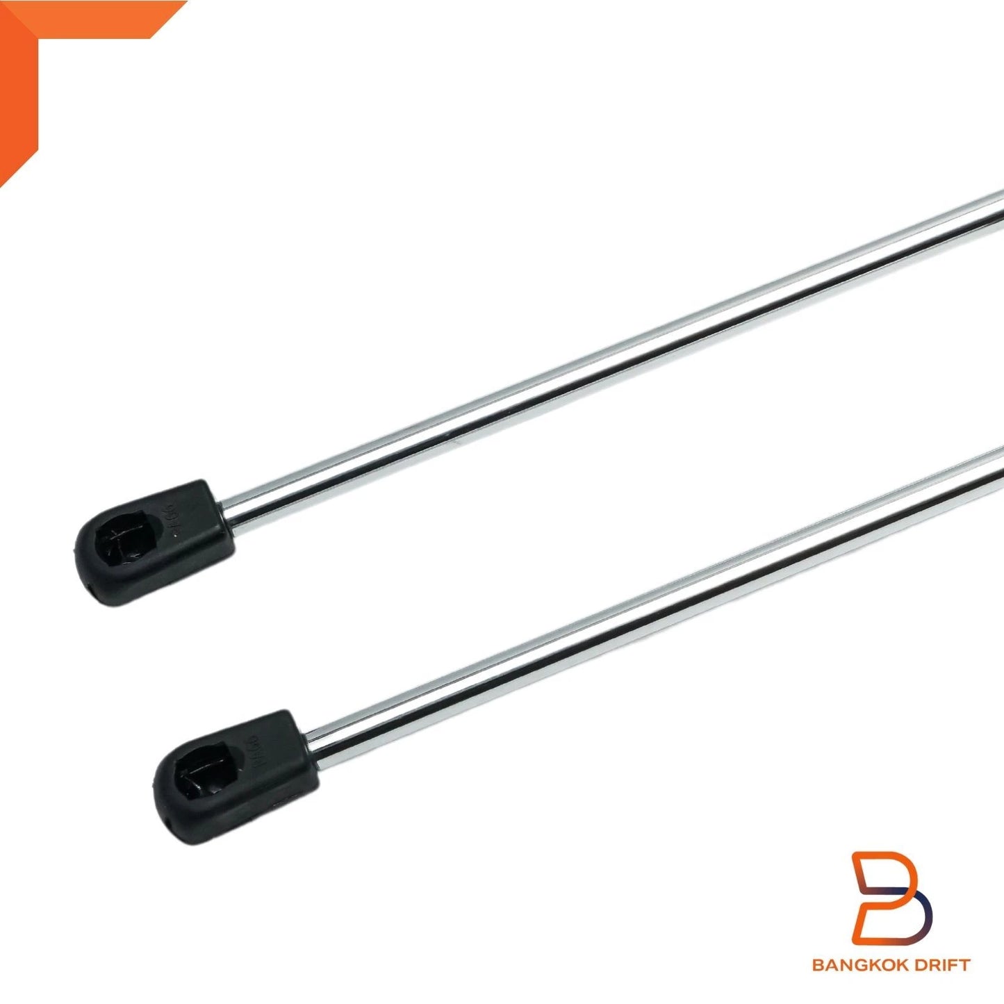 Tailgate Assist Gas Strut Damper for Toyota Yaris Hatchback (2007-2012)