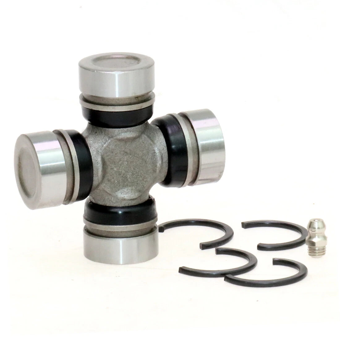 Spider Universal Joint Kit for Toyota Celica TA22-RA28 1971-1977