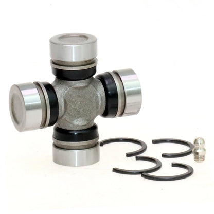 Spider Universal Joint Kit for Toyota Celica TA22-RA28 1971-1977