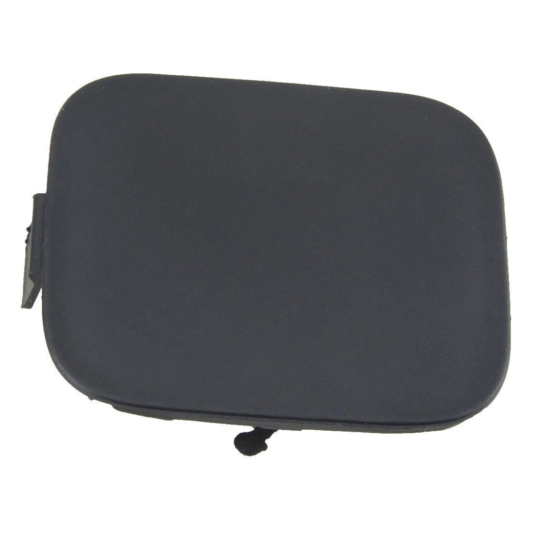 Right Front Bumper Tow Hook Cover for Toyota Prius V (2012-2014)