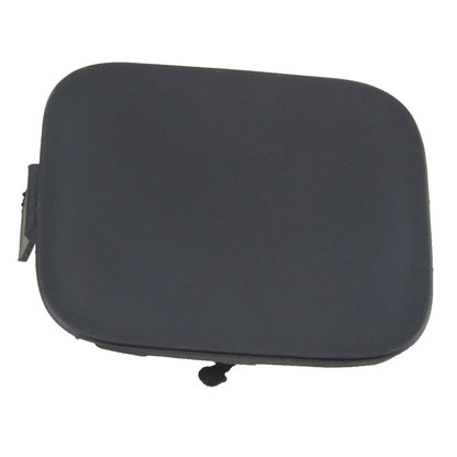 Right Front Bumper Tow Hook Cover for Toyota Prius V (2012-2014)