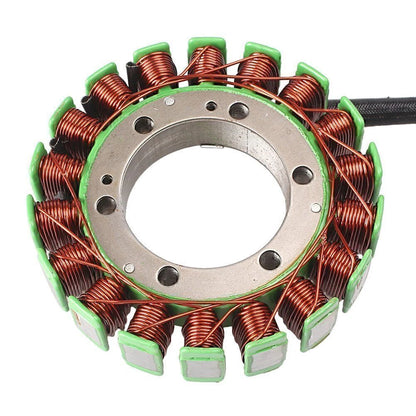 Magneto Generator Stator Charging Coil for Honda CBR919 (1996-1998)