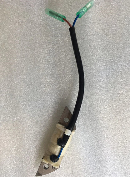 Charge Coil for YAMAHA Outboard (63V-85520-01-00) (1996-2006)