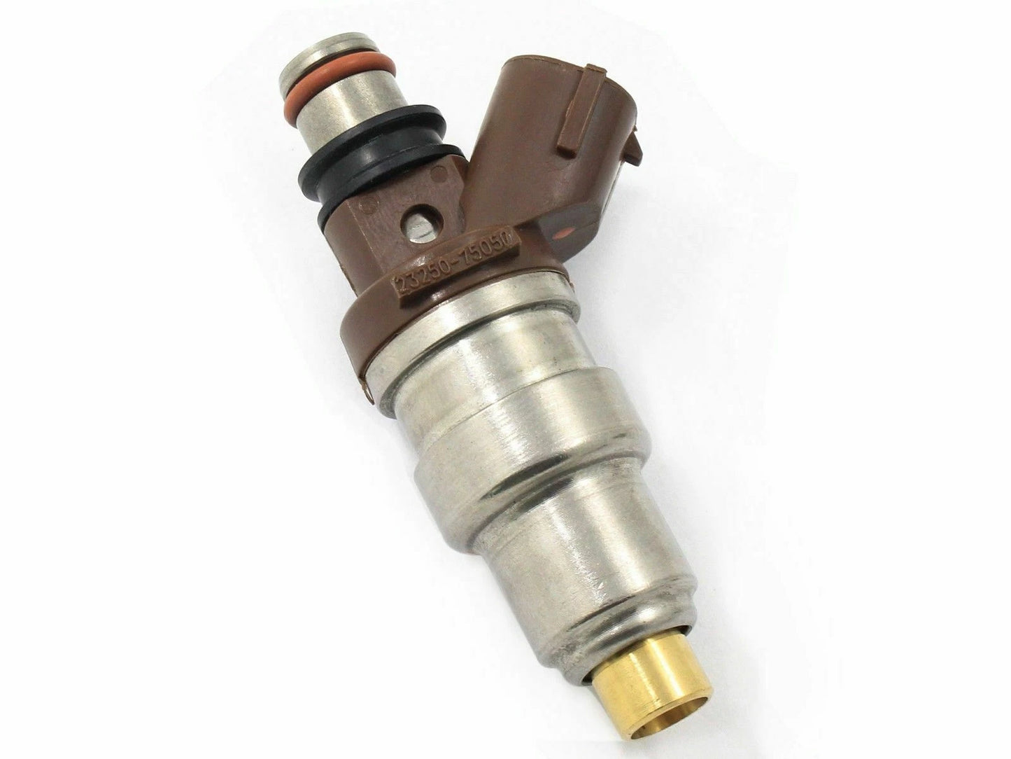 4 x Fuel Injectors for Toyota Prado RZJ, Hilux RZN, Hiace 3RZFE 2.7L (1996-2005)