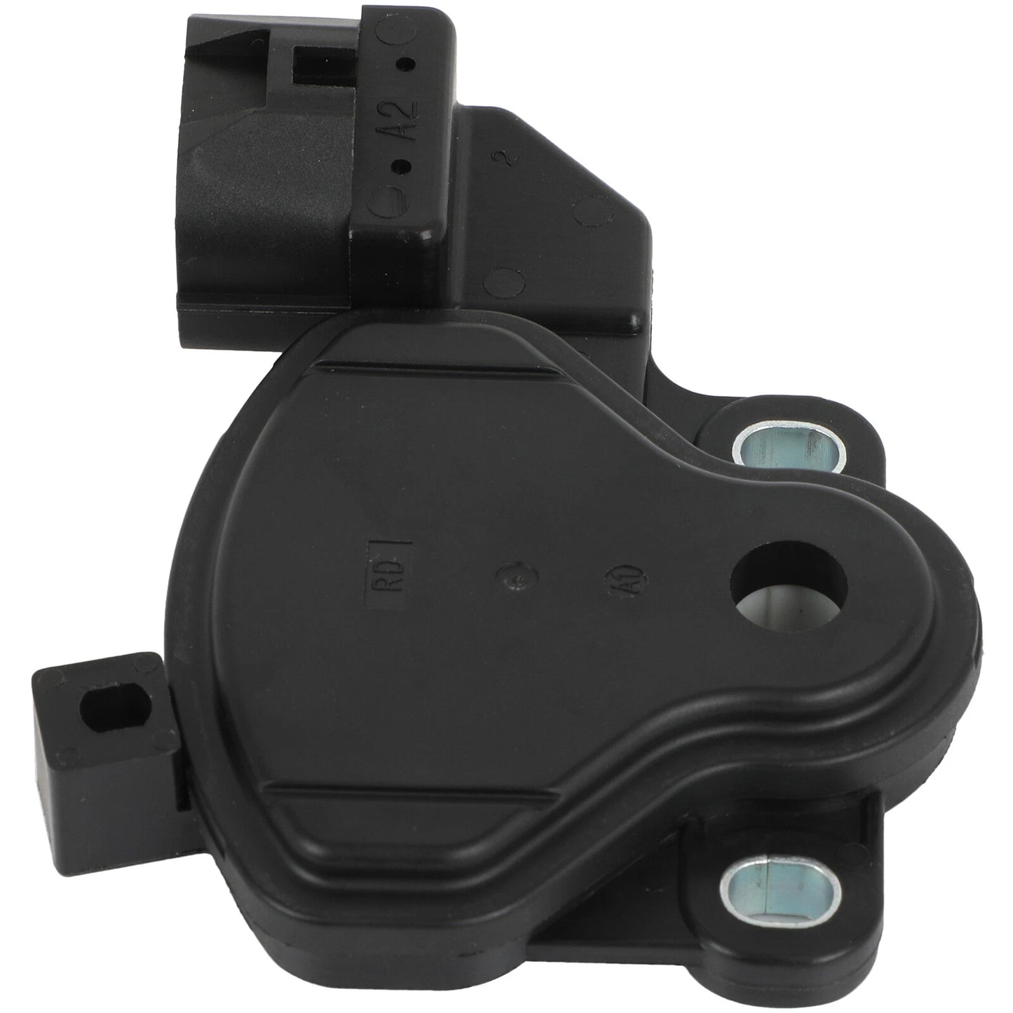 Neutral Safety Switch for Hyundai Accent Elantra Rio (1999–2011)