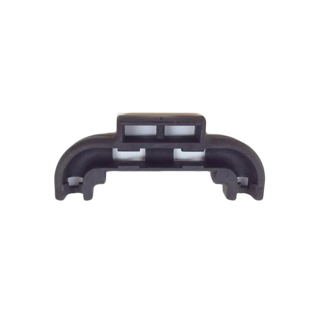 Car Rear Seat Back Frame Bumper for Chevrolet Silverado GMC Sierra (2014-2023)