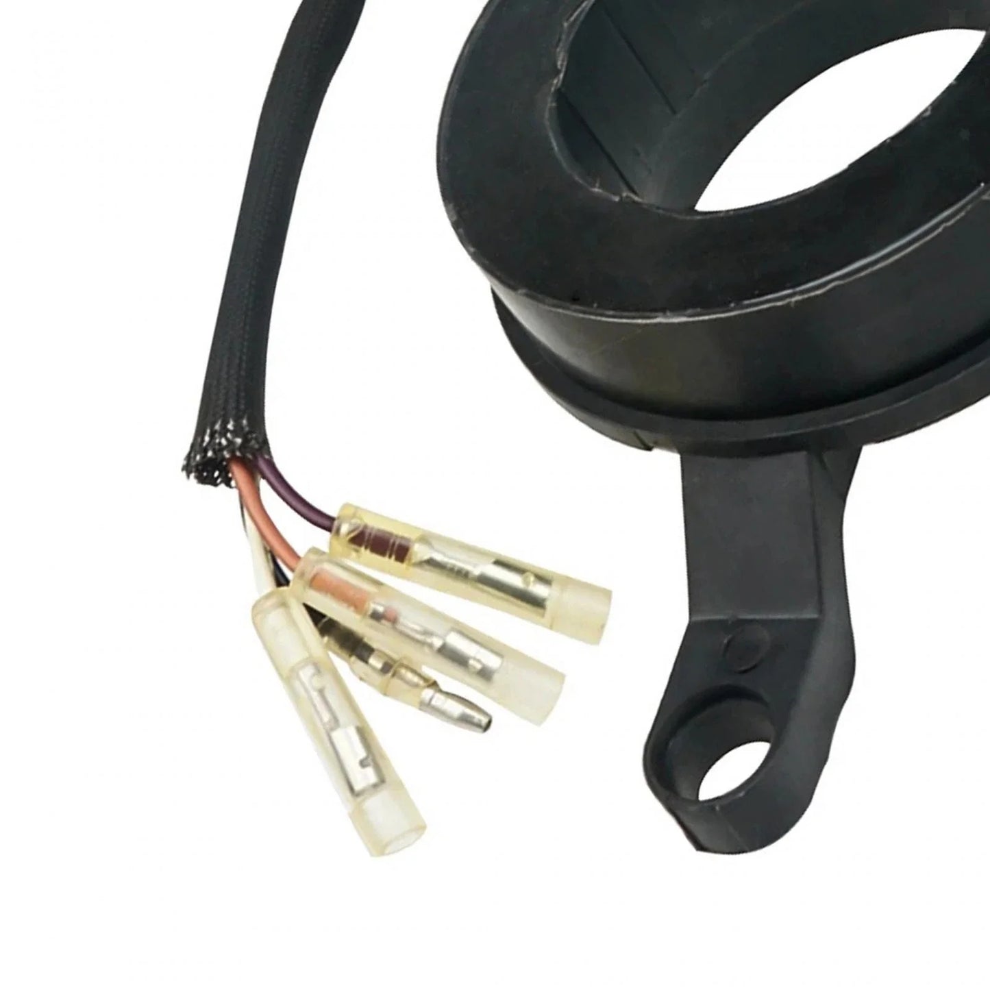 Trigger Outboard Marine Trigger Sensitive High Performance for OMC/BRP 115HP