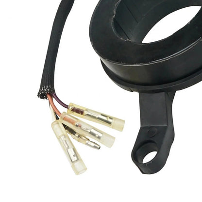 Trigger Outboard Marine Trigger Sensitive High Performance for OMC/BRP 115HP
