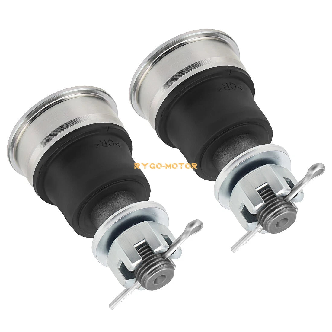 Lower Ball Joint for Honda Talon (2019–2023)