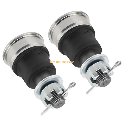 Lower Ball Joint for Honda Talon (2019–2023)