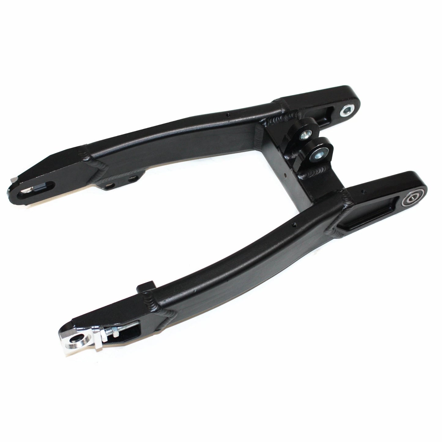 440mm Heavy Duty Alloy Swing Arm for 125cc 140cc 150cc PIT PRO Dirt Bike