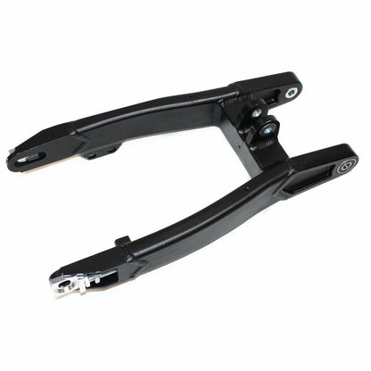 440mm Heavy Duty Alloy Swing Arm for 125cc 140cc 150cc PIT PRO Dirt Bike