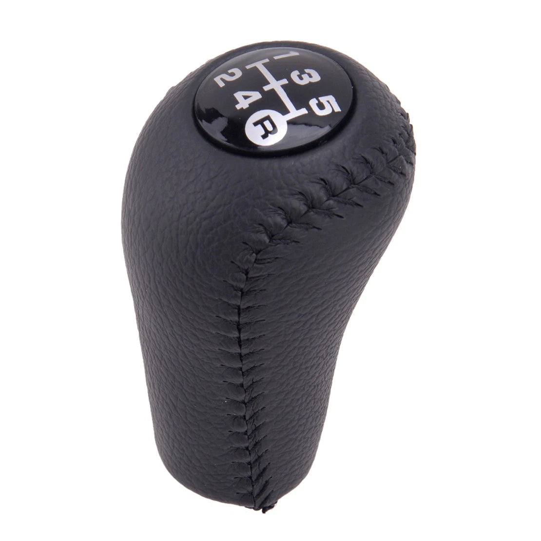 New 5 Speed Manual Shift Knob for Toyota (Fits 2000-2006)