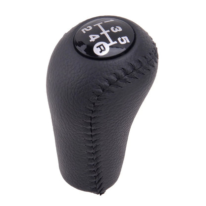 New 5 Speed Manual Shift Knob for Toyota (Fits 2000-2006)