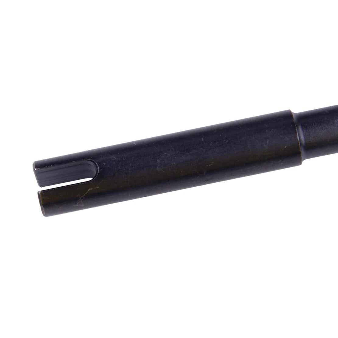 HD Oil Pump Drive Shaft for Chevrolet SBC 283 302 327 350 400 5.7L (1967-2002)