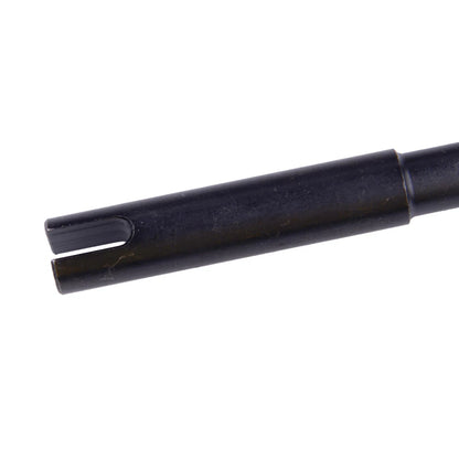 HD Oil Pump Drive Shaft for Chevrolet SBC 283 302 327 350 400 5.7L (1967-2002)