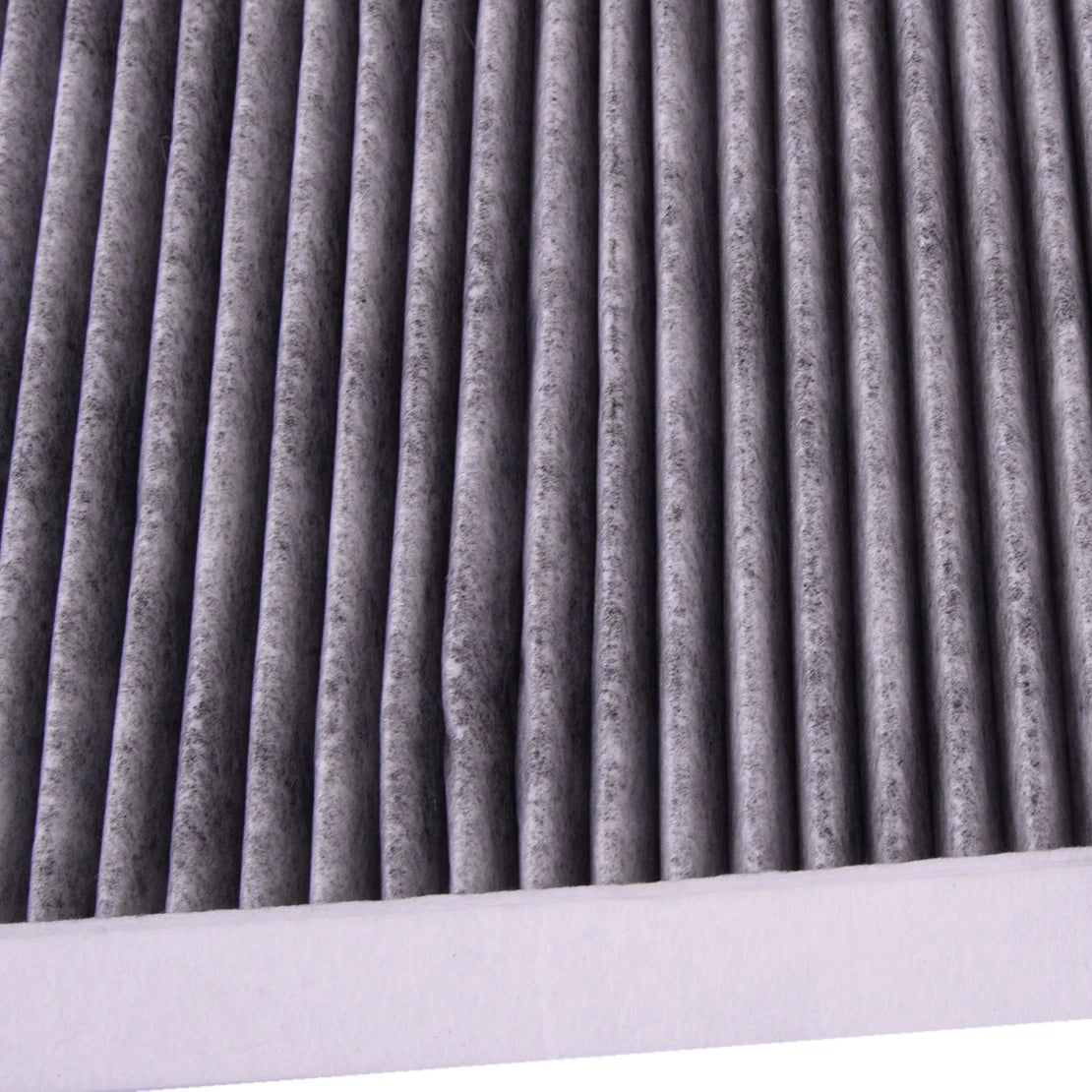 Cabin Air Filter for Kia Forte, Hyundai Elantra, Accent (2011-2023)