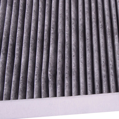 Cabin Air Filter for Kia Forte, Hyundai Elantra, Accent (2011-2023)