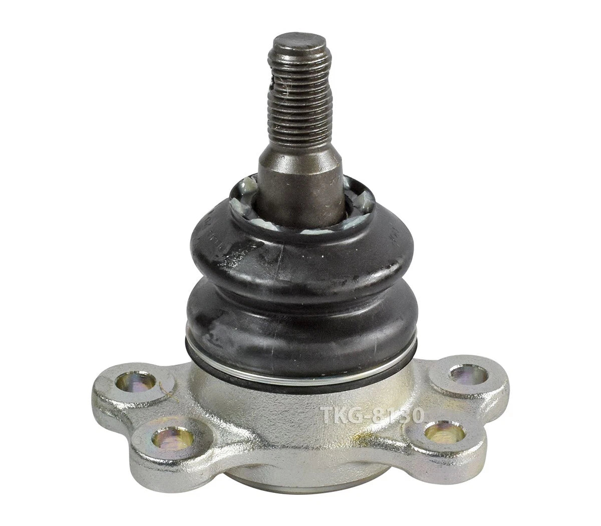 Upper Ball Joint for Isuzu TFR / Holden Rodeo (1995-2002)