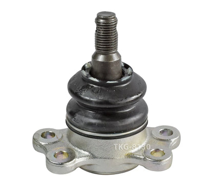 Upper Ball Joint for Isuzu TFR / Holden Rodeo (1995-2002)