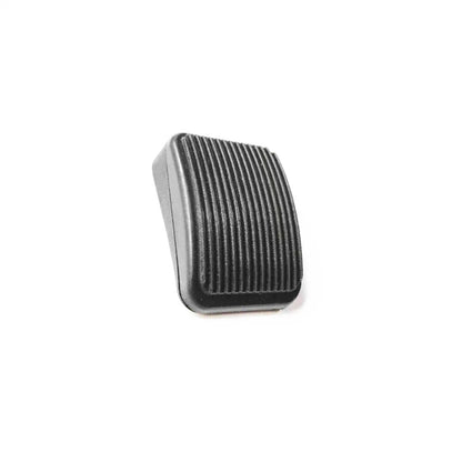 Parking Brake Pedal Pad for Ford F-150 F-250 F-350 (1992-1997)