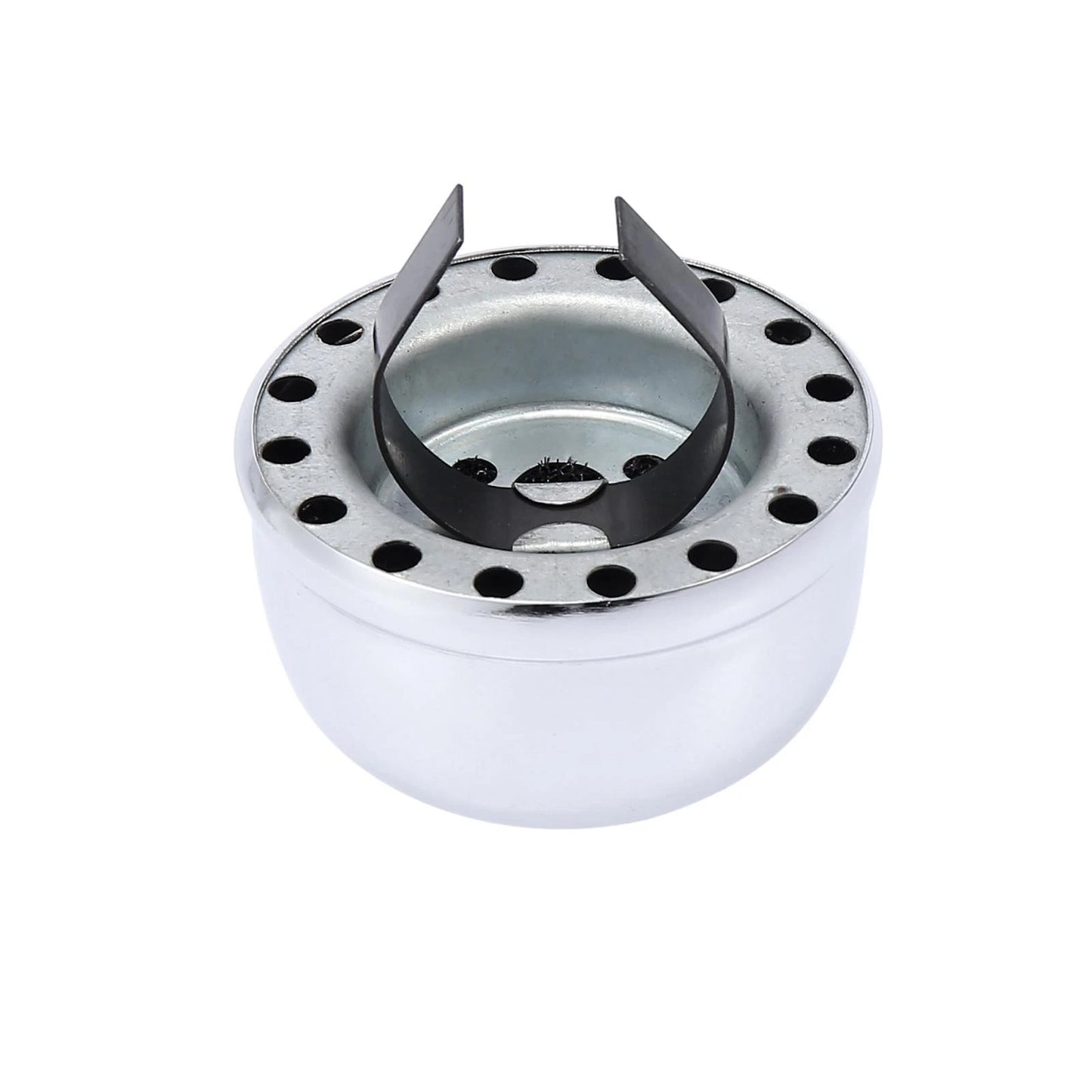Push-in Breather Oil Filler Cap Accessory for GMC Dodge