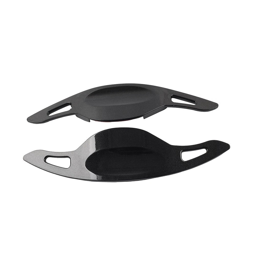 Steering Wheel Paddle Shifter Extensions for Nissan Altima, Infiniti QX50, QX60