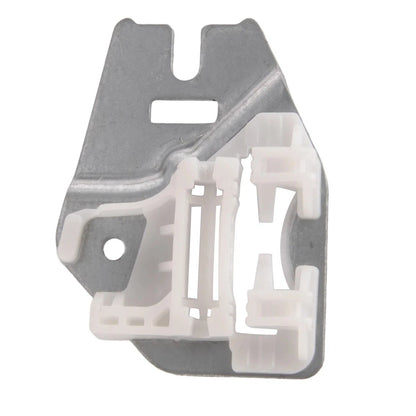 Rear Right Window Regulator Clip for BMW X5 E53 (1999-2007)