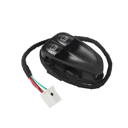 Power Window Lift Switch for Mercedes-Benz SL500 (2003-2012)