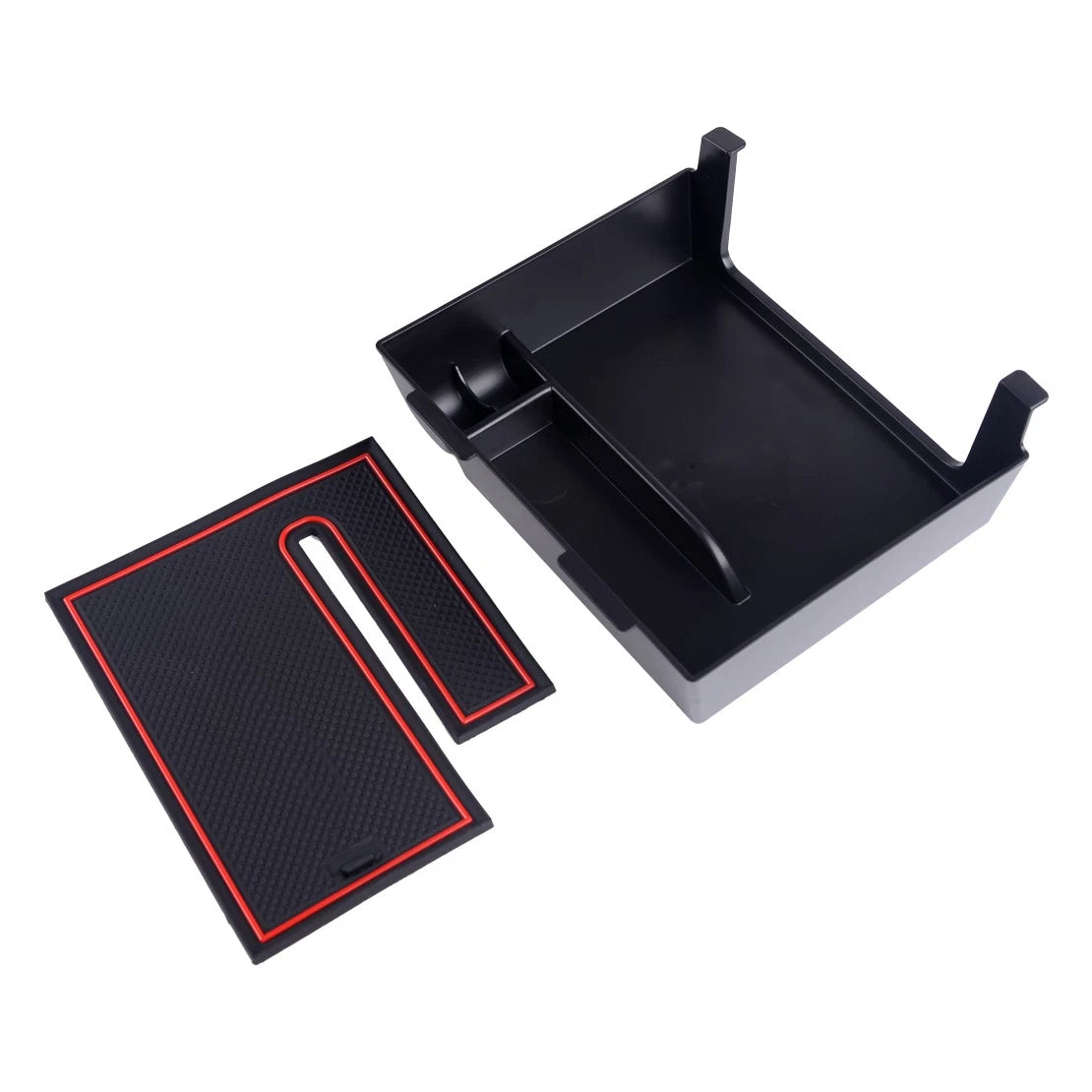 Armrest Center Storage Box for Land Rover Range Rover Velar (2018-2023)