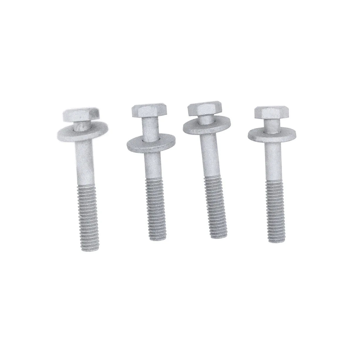 Water Pump Rebuild Kit for Honda BF25/BF30