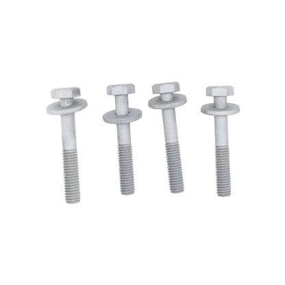Water Pump Rebuild Kit for Honda BF25/BF30