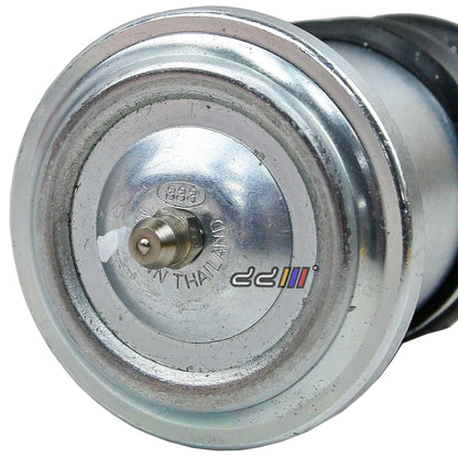 25mm Lift Extended Upper Ball Joints for Toyota Hilux VIGO REVO 4WD (05-On)