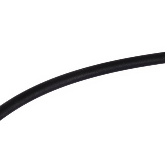 10ft 6mm 1/4" Air Vacuum Hose Pipe for Various Models (No Year)