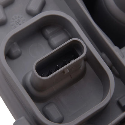 Right Rear Tail Light Lamp Holder for 2015-2017 Jeep Renegade
