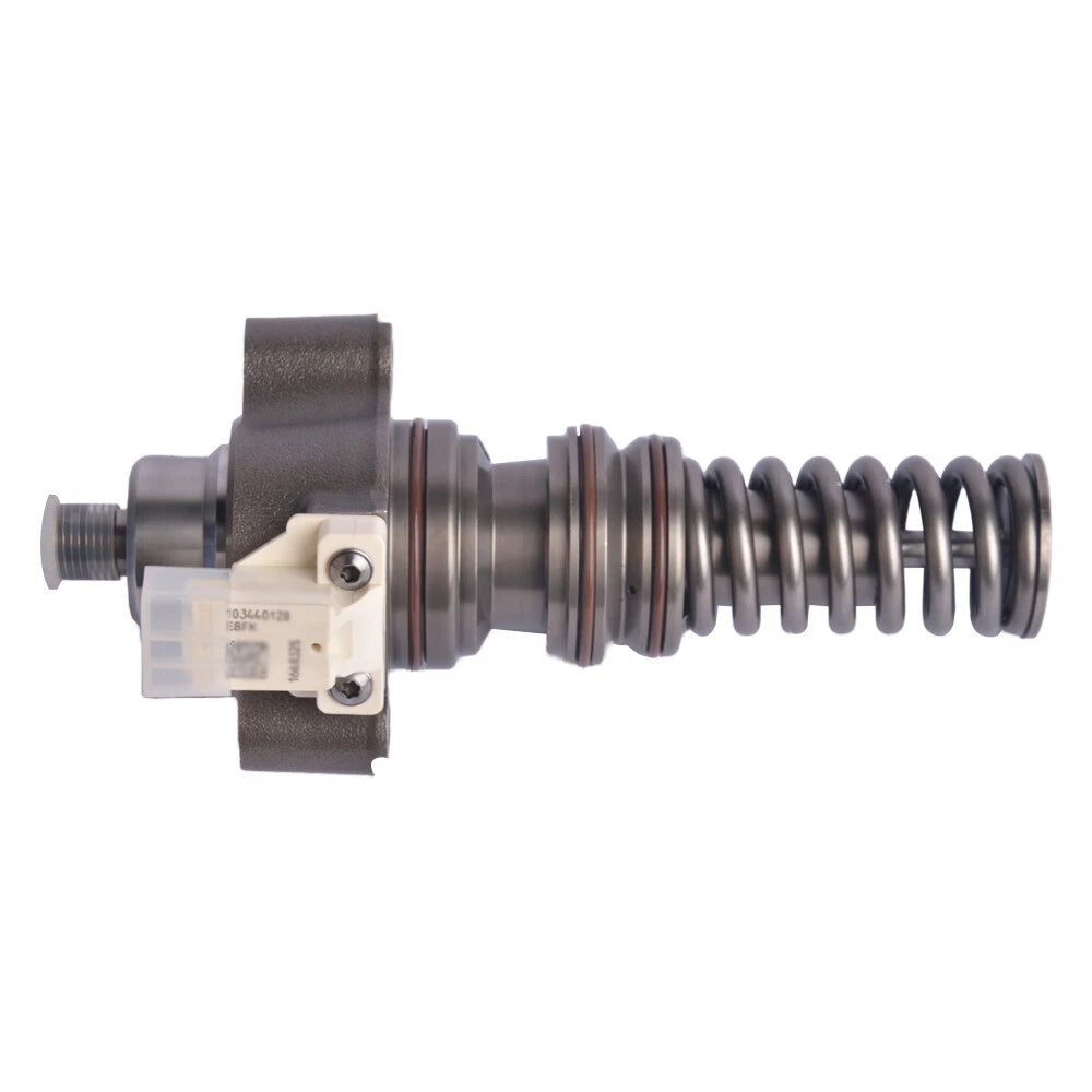 Fuel Pump Unit for PACCAR