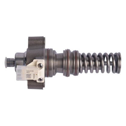 Fuel Pump Unit for PACCAR